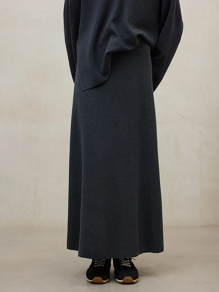 ECOALF | Midi falda IMA | 