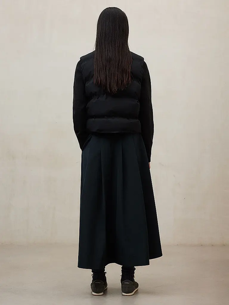 ECOALF | Midi falda SAKI | 