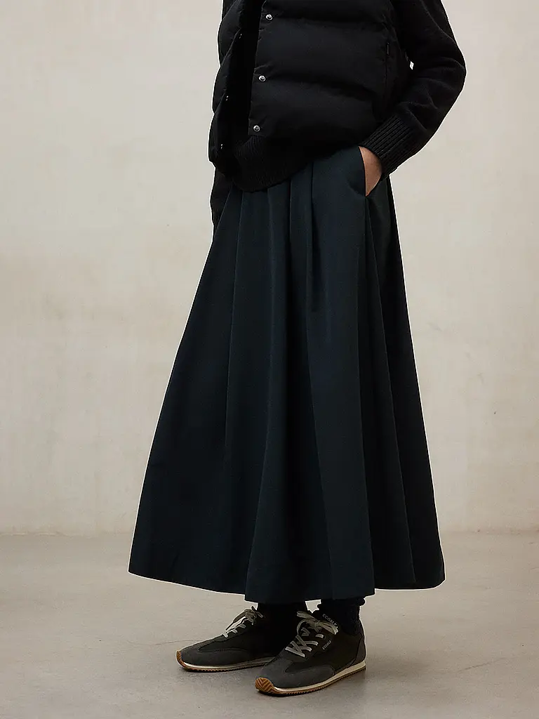 ECOALF | Midi falda SAKI | 