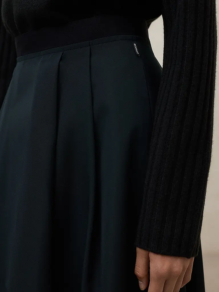 ECOALF | Midi falda SAKI | 