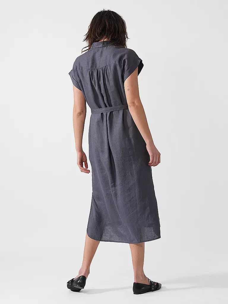 ECOALF | Midikleid AMATISAALF | 