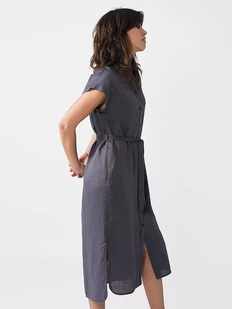 ECOALF | Midikleid AMATISAALF | 