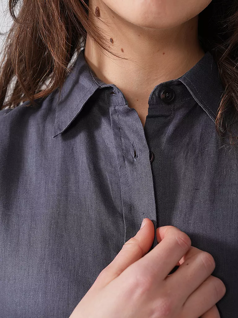 ECOALF | Midikleid AMATISAALF | 