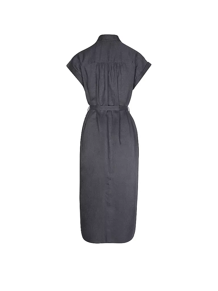 ECOALF | Midikleid AMATISAALF | 