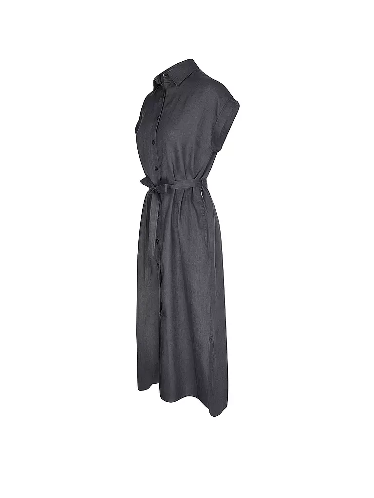 ECOALF | Midikleid AMATISAALF | 