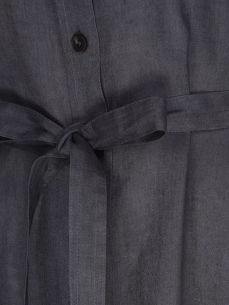 ECOALF | Midikleid AMATISAALF | 
