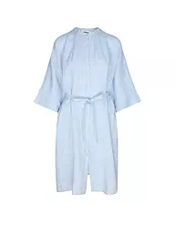 ECOALF | Minivestido LEAALF | Azul claro