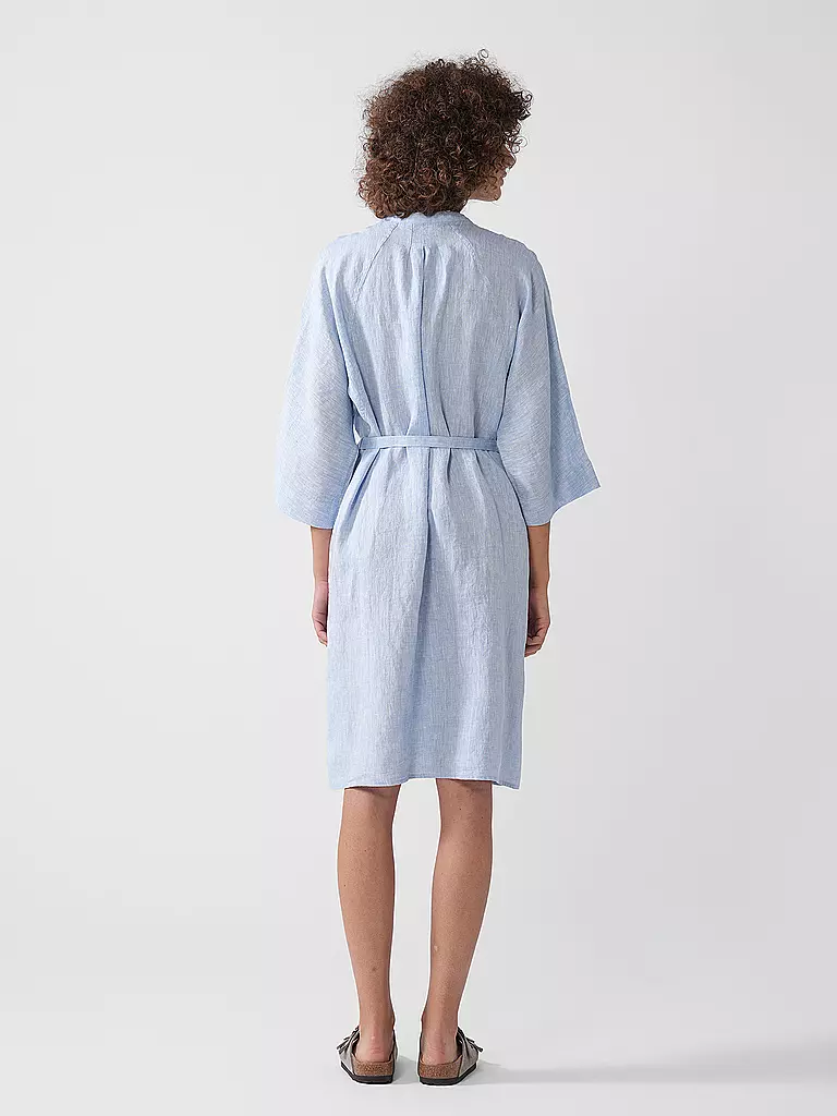 ECOALF | Minivestido LEAALF | 