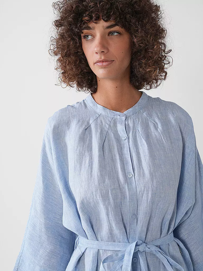 ECOALF | Minivestido LEAALF | 