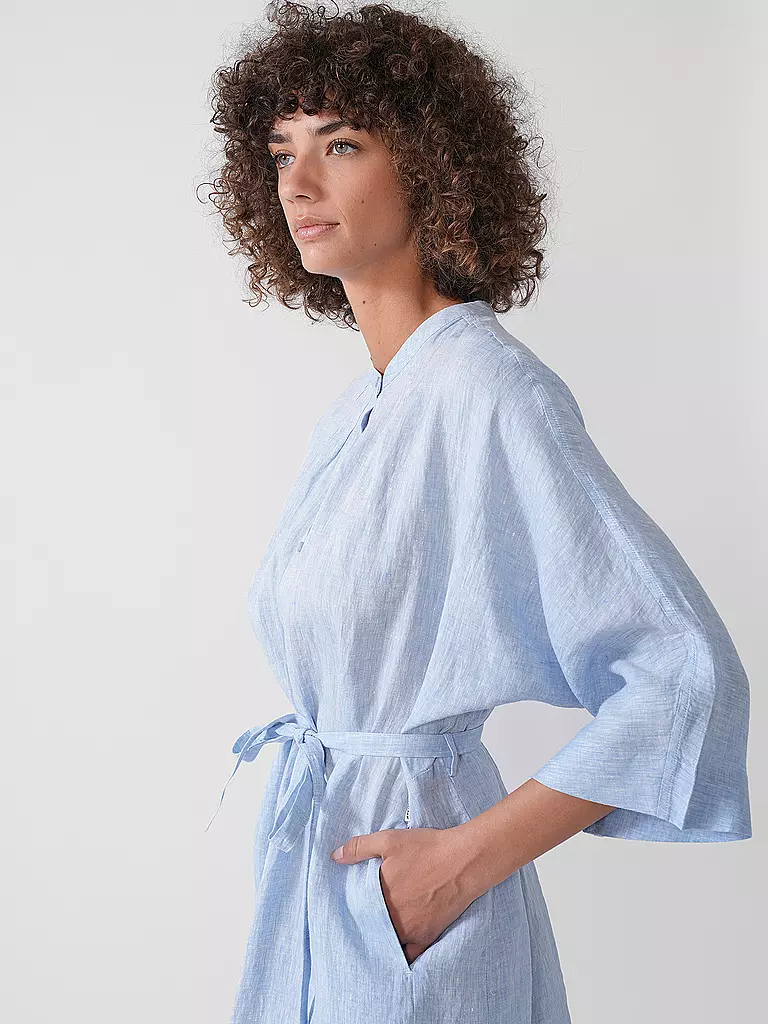 ECOALF | Minivestido LEAALF | 