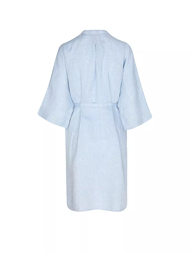 ECOALF | Minivestido LEAALF | 