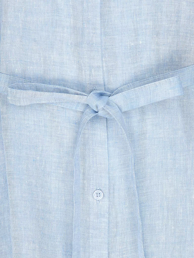 ECOALF | Minivestido LEAALF | 