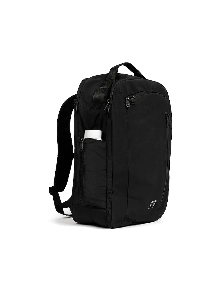 ECOALF | Mochila OSLO | 