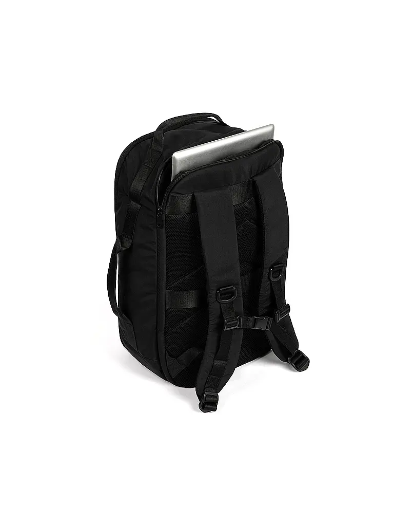 ECOALF | Mochila OSLO | 