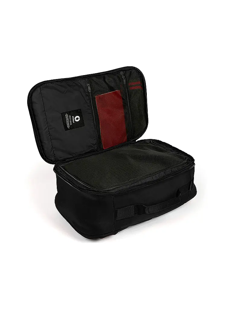 ECOALF | Mochila OSLO | 
