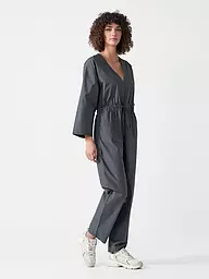 ECOALF | Mono MAIKOALF | Gris