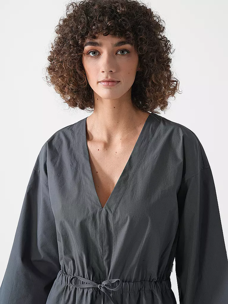 ECOALF | Mono MAIKOALF | 