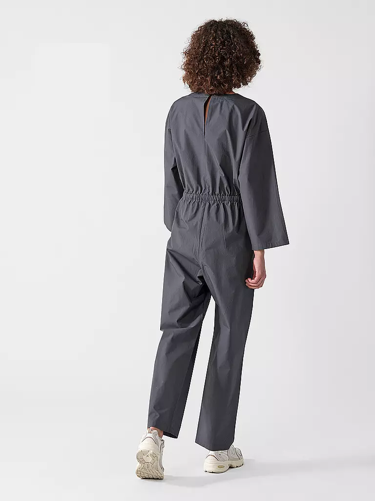 ECOALF | Mono MAIKOALF | 