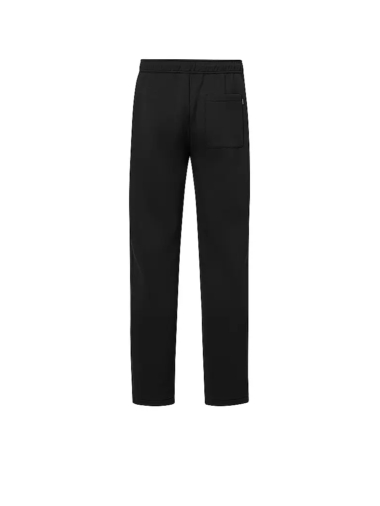 ECOALF | Pantalón de chándal ETHIC | 