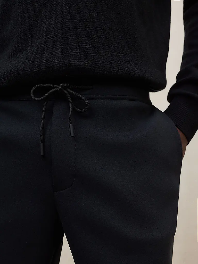 ECOALF | Pantalón de chándal ETHIC | 