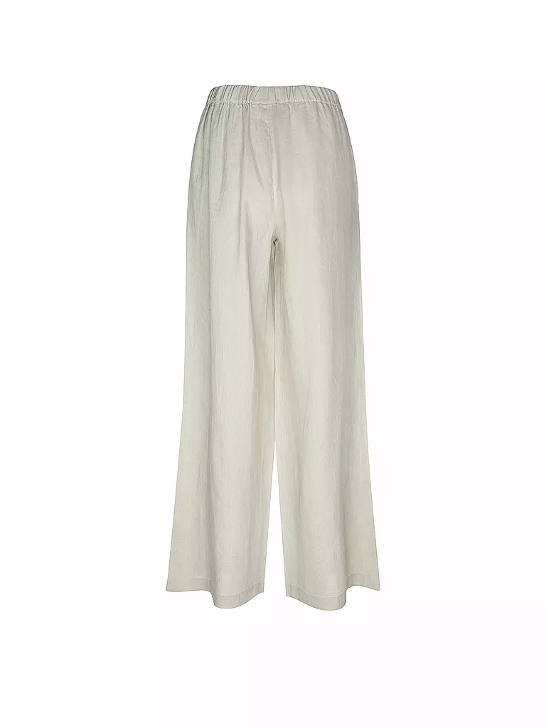 ECOALF | Pantalón de lino MOSSIALF | 