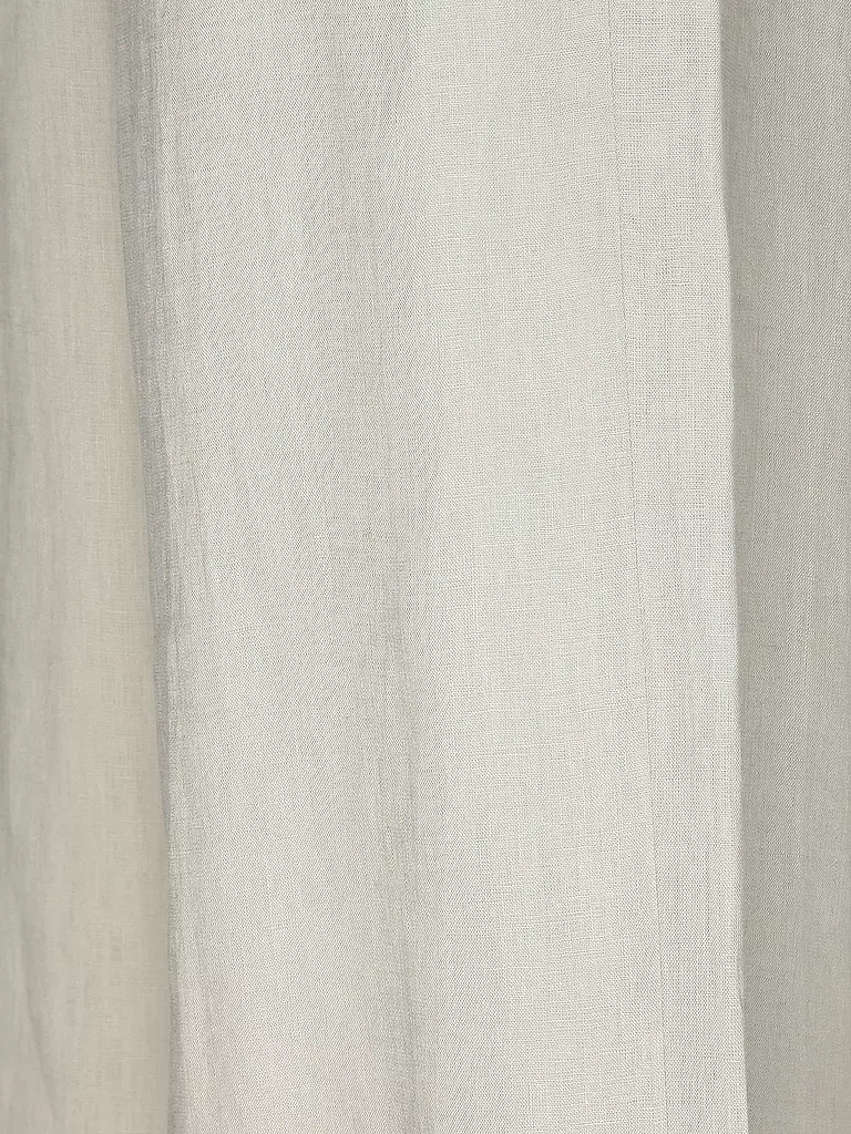 ECOALF | Pantalón de lino MOSSIALF | 