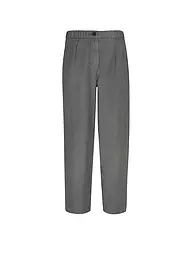 ECOALF | Pantalón de vestir GALAALF | Oliva