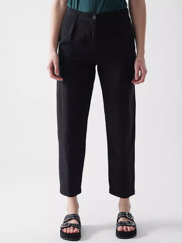 ECOALF | Pantalón de vestir GALAALF | 