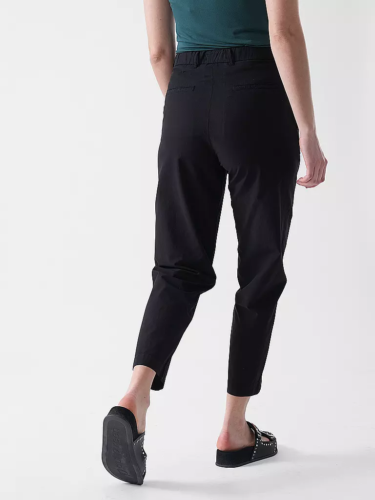 ECOALF | Pantalón de vestir GALAALF | 
