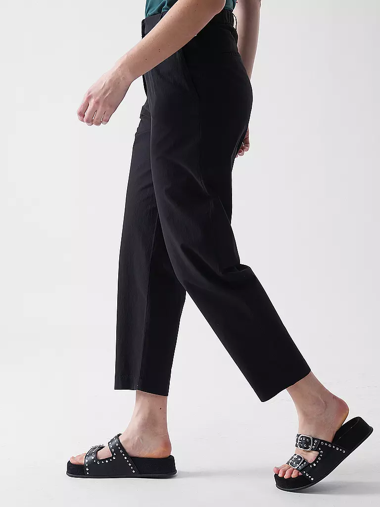 ECOALF | Pantalón de vestir GALAALF | 