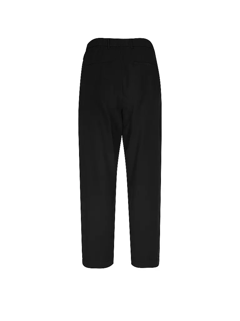 ECOALF | Pantalón de vestir GALAALF | 