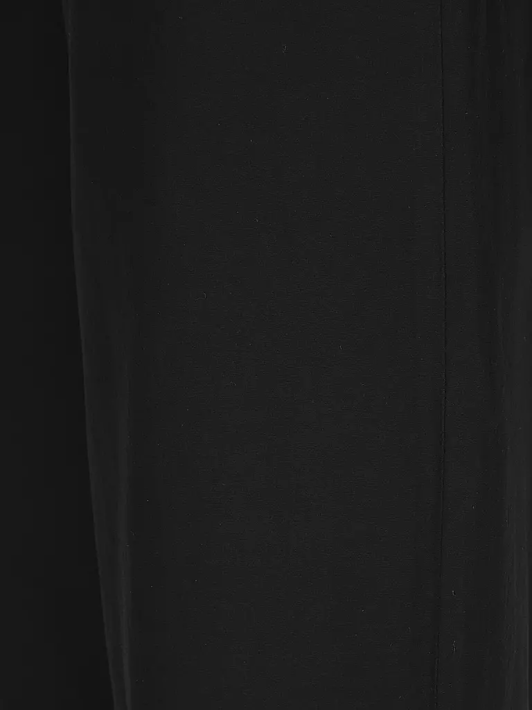 ECOALF | Pantalón de vestir GALAALF | 