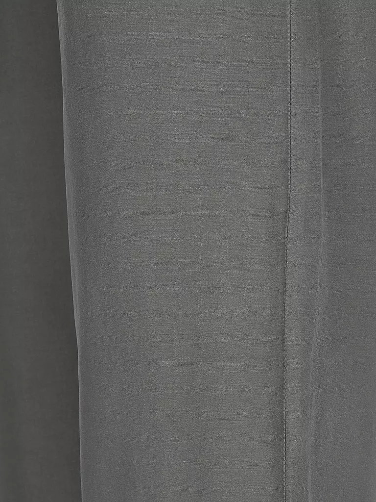 ECOALF | Pantalón de vestir GALAALF | Oliva