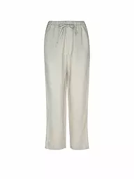 ECOALF | Pantalón INDIALF | Beige