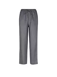 ECOALF | Pantalón INDIALF | Gris