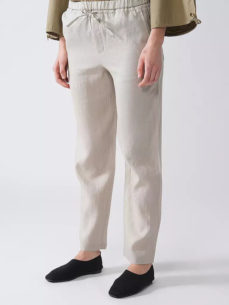 ECOALF | Pantalón INDIALF | 