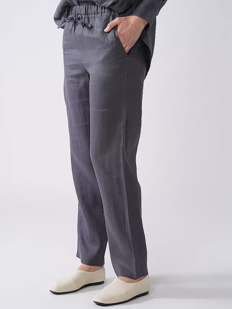 ECOALF | Pantalón INDIALF | 