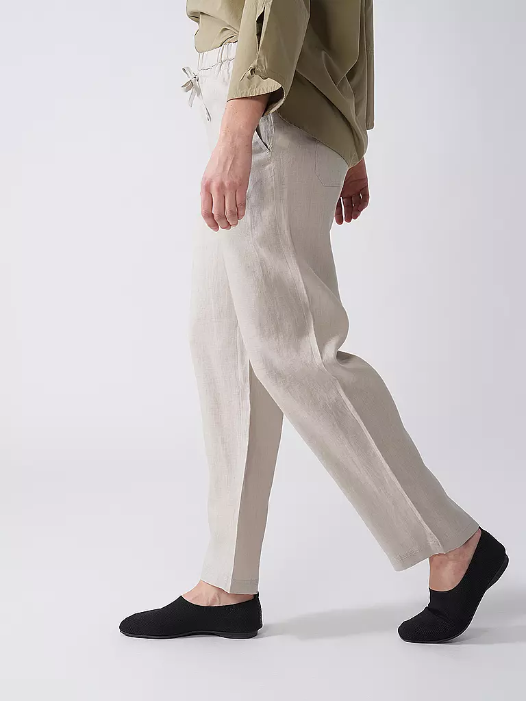 ECOALF | Pantalón INDIALF | 