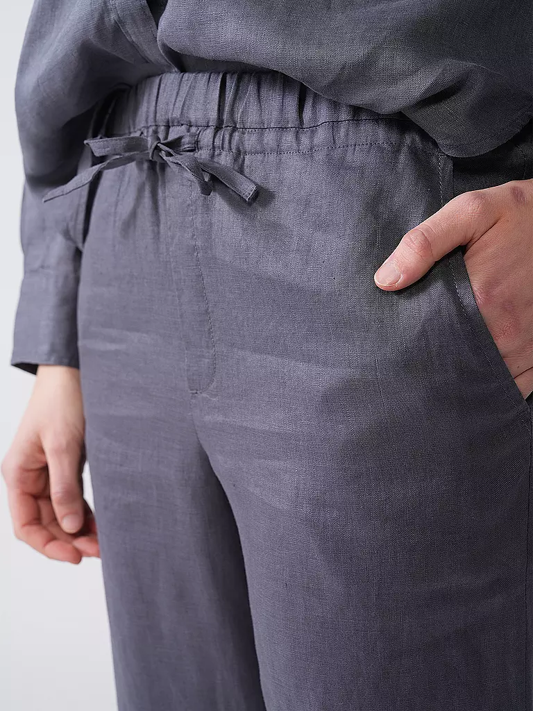 ECOALF | Pantalón INDIALF | 