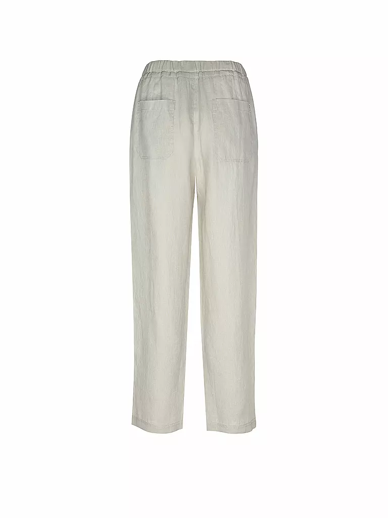 ECOALF | Pantalón INDIALF | 