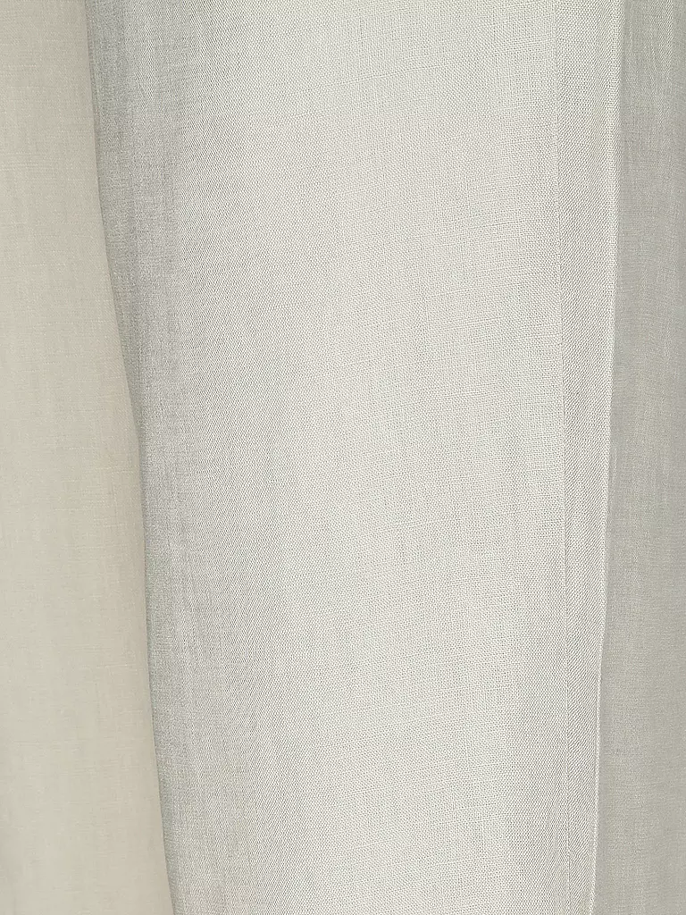 ECOALF | Pantalón INDIALF | 