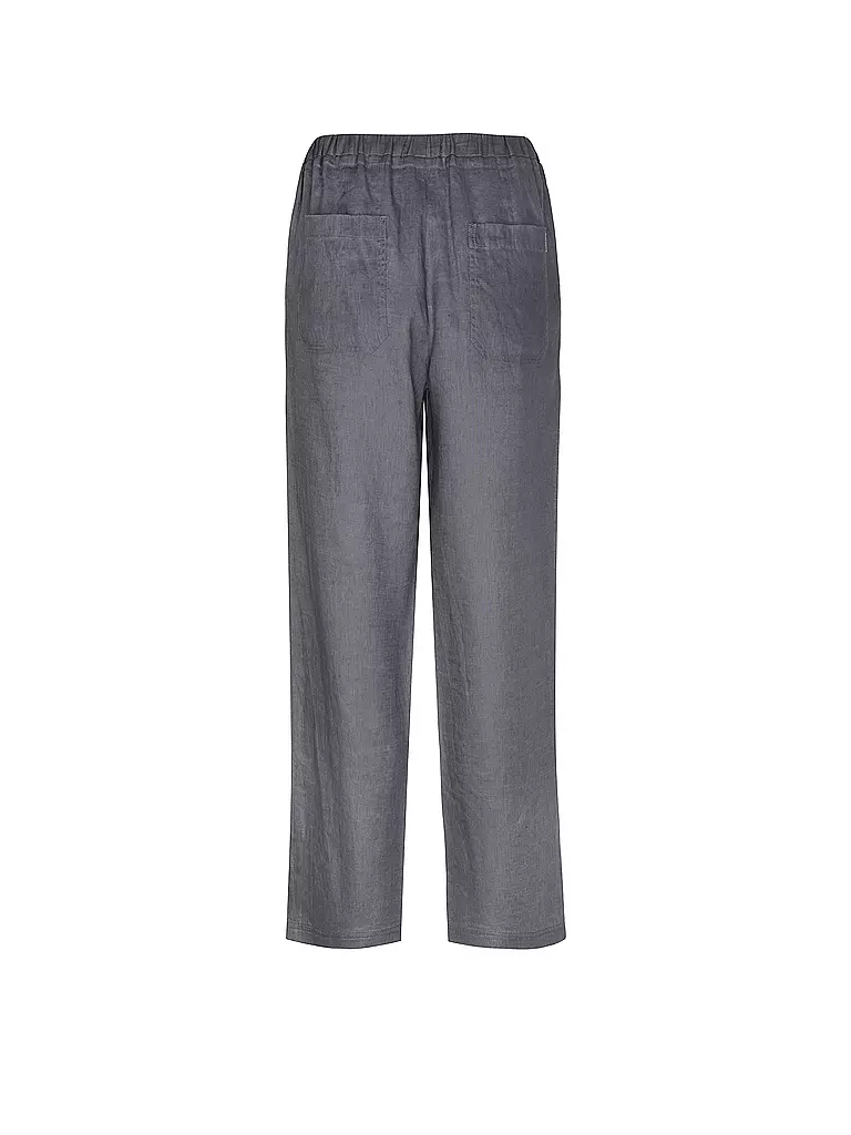 ECOALF | Pantalón INDIALF | 