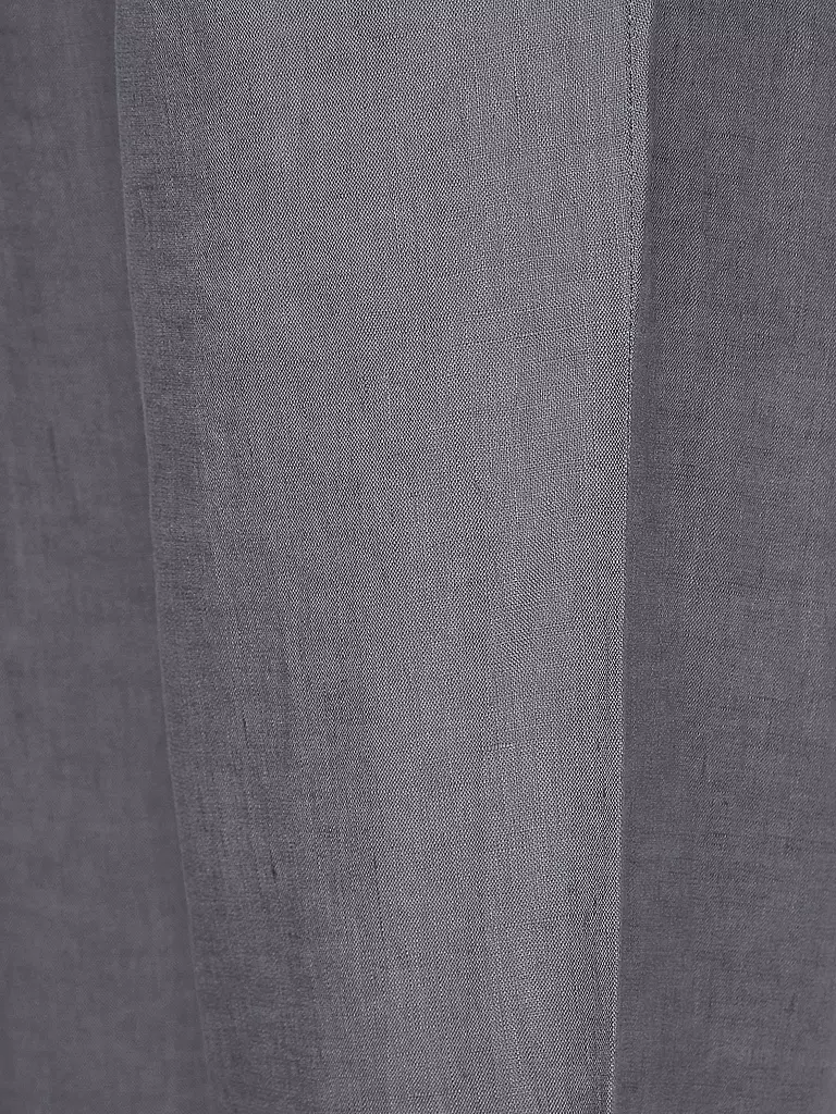 ECOALF | Pantalón INDIALF | 