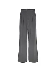 ECOALF | Pantalón Marlene MIEL | Gris