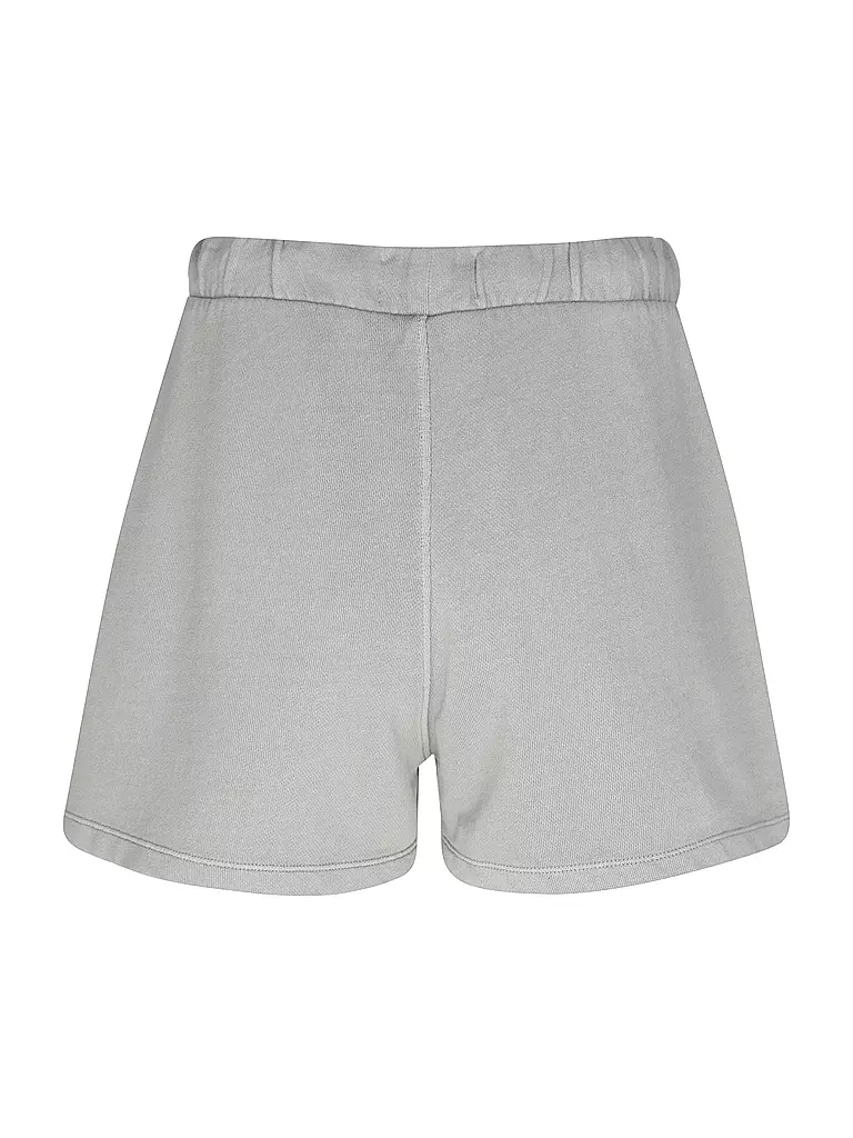ECOALF | Pantalones cortos de felpa NESSALF | 