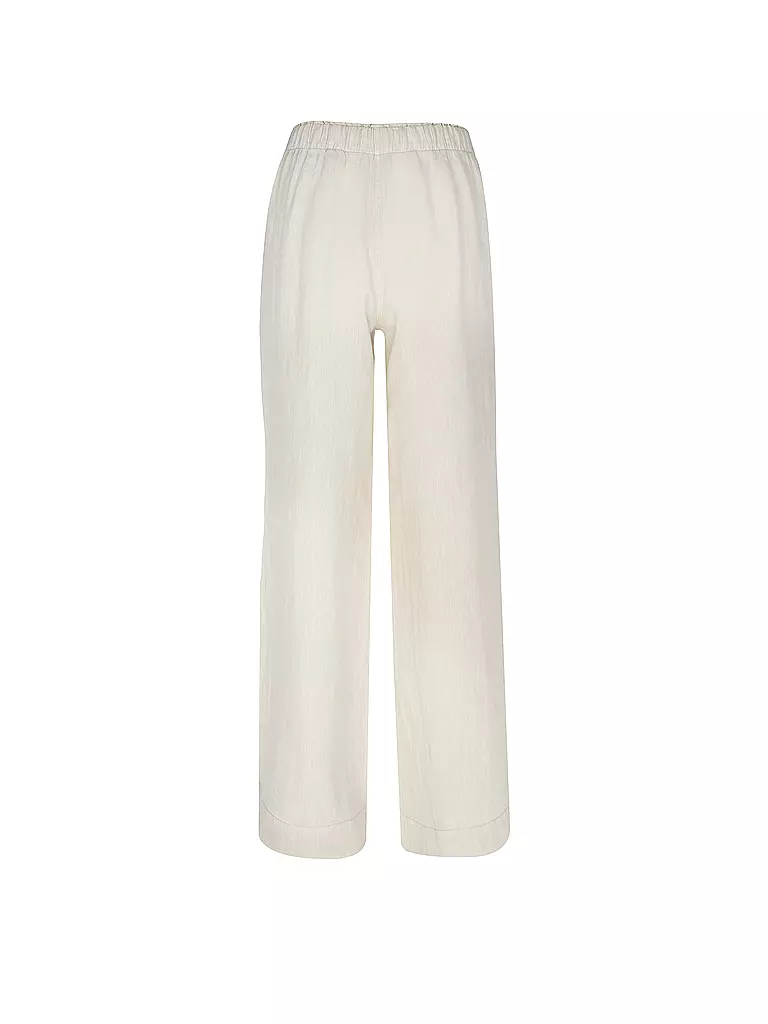 ECOALF | Pantalones de lino MOSAALF | 