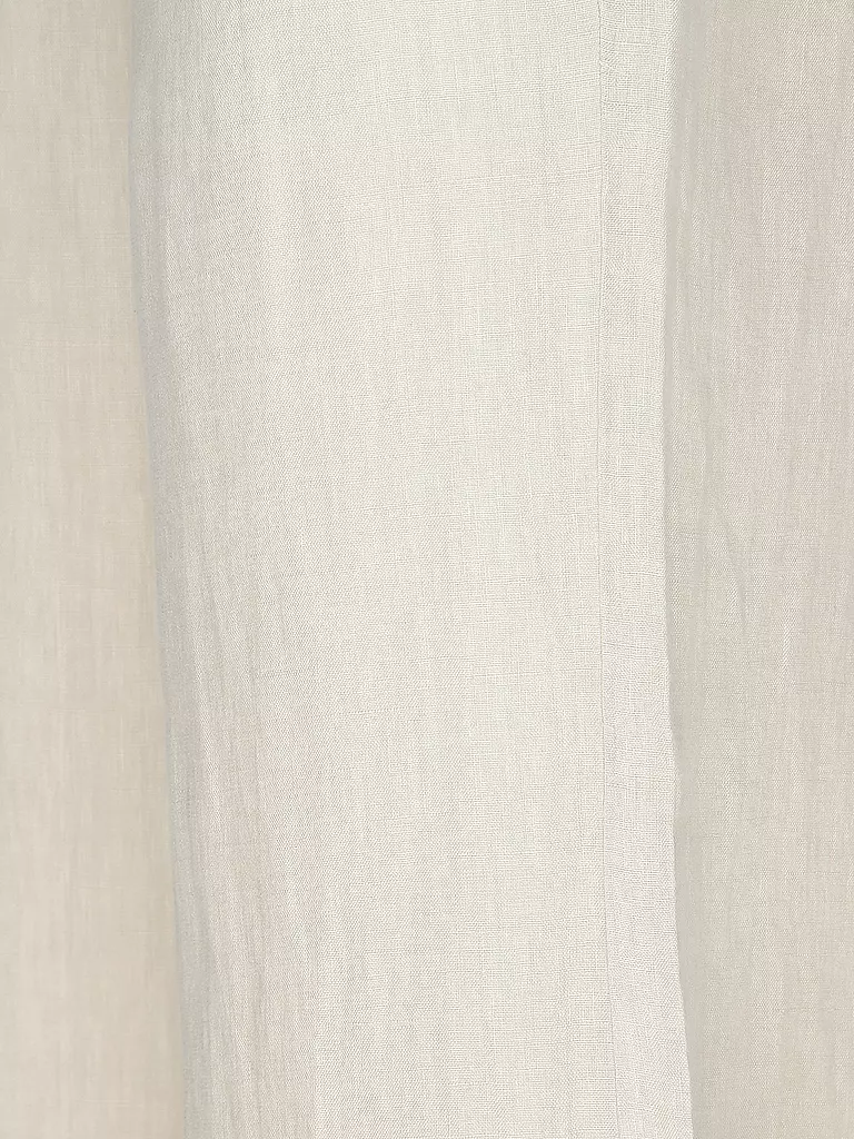 ECOALF | Pantalones de lino MOSAALF | 