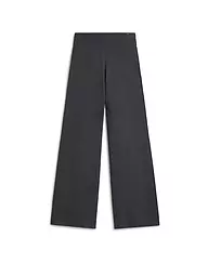 ECOALF | Pantalones Marlene CABRIL | Gris