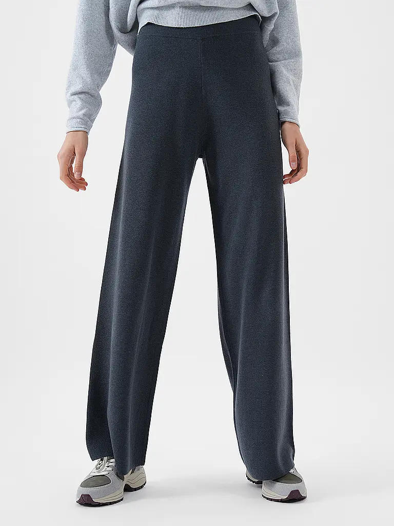 ECOALF | Pantalones Marlene CABRIL | 