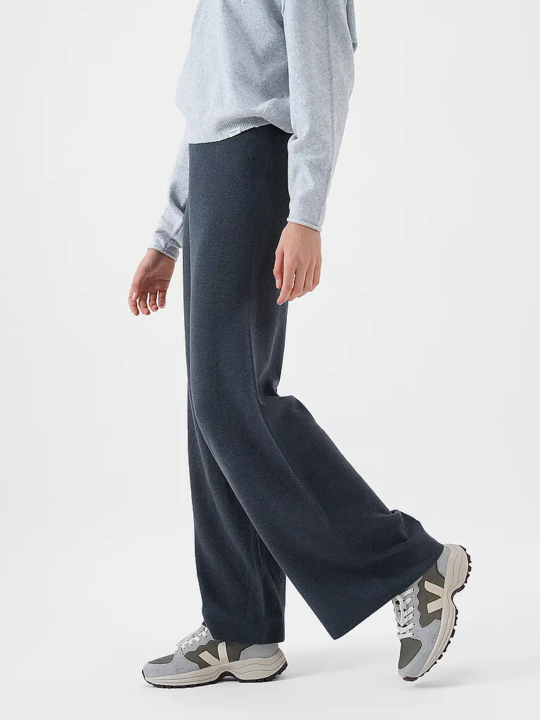 ECOALF | Pantalones Marlene CABRIL | 